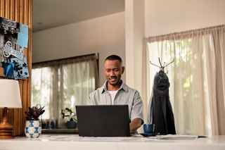 ANZ Business Essentials