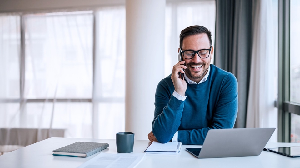 colourful checker pieces on a board