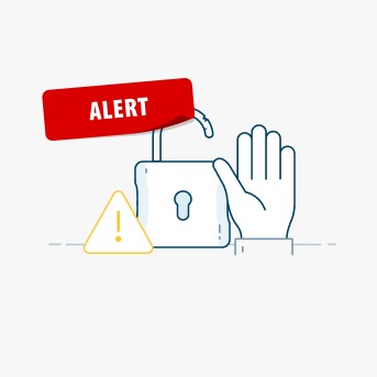Latest alerts critical vulnerability