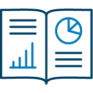 ANZ Updates