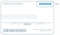 Tasmania