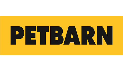 Petbarn