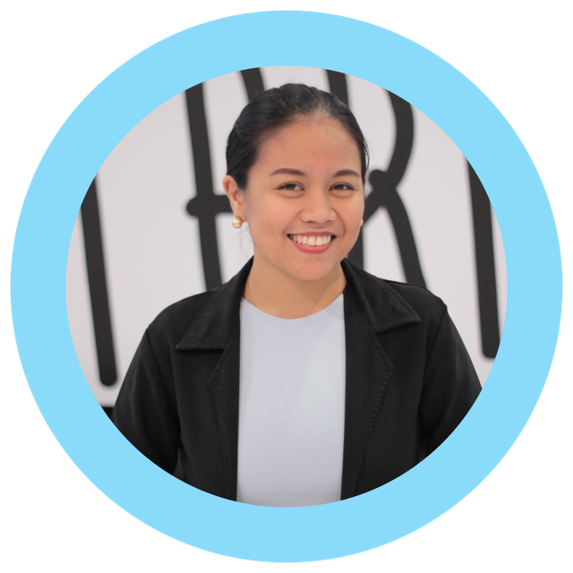 Khay career longevity