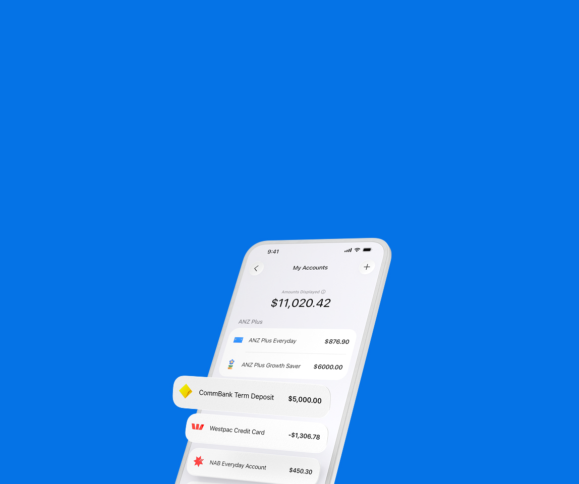 Inflatable dancing dolls are celebrating 1 million customers.